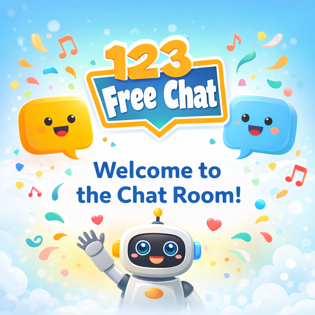 Image welcoming users to our first blog post