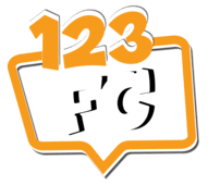 123 Free Chat
